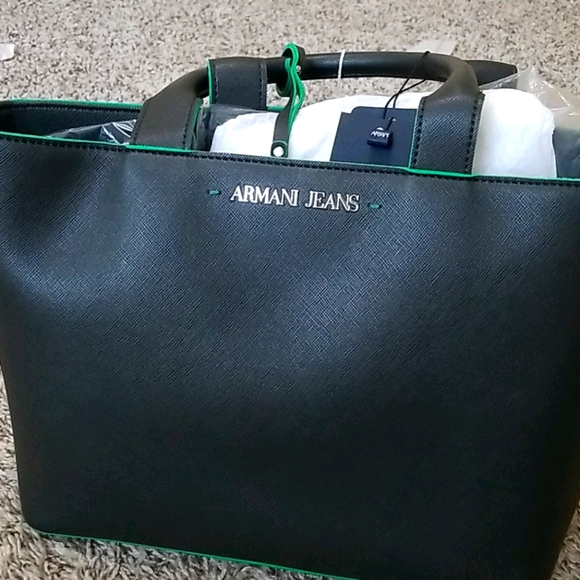 Women purse - Picture 1 of 5